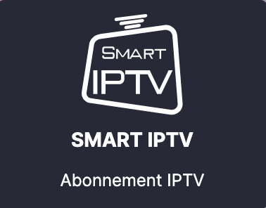 iptv kaufen