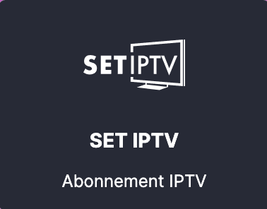 iptv kaufen