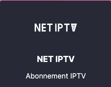 iptv kaufen