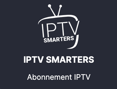 iptv kaufen