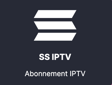 iptv kaufen