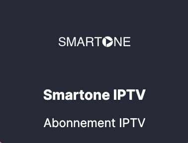 iptv alle sender freischalten