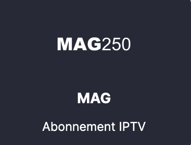 iptv kaufen