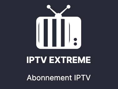 iptv alle sender freischalten