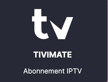 iptv alle sender freischalten