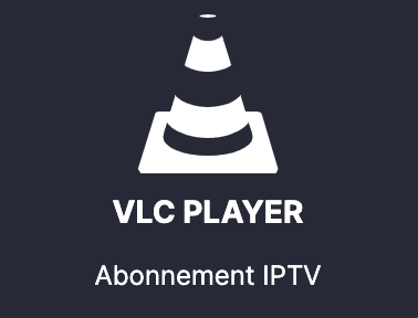 iptv alle sender freischalten