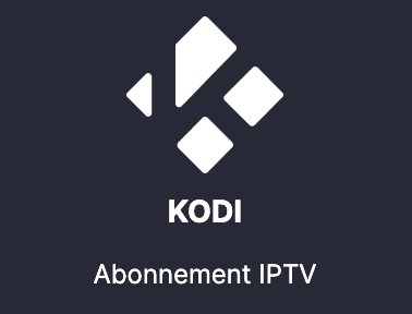 iptv alle sender freischalten