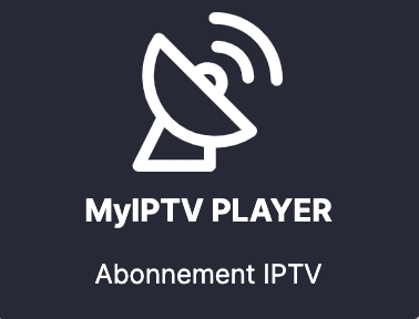 iptv alle sender freischalten