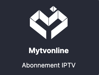 iptv alle sender freischalten