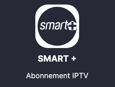 iptv alle sender freischalten