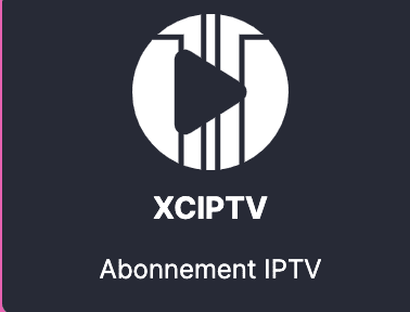 iptv alle sender freischalten