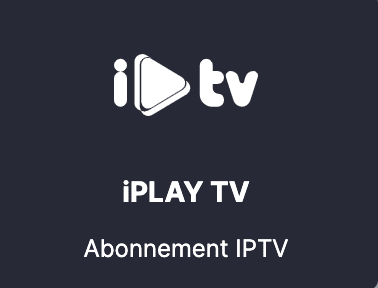 iptv alle sender freischalten