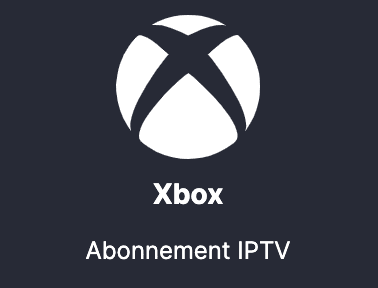 iptv alle sender freischalten