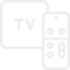 iptv anbieter vergleich