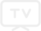 German IPTV