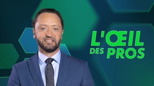 iptv kaufen