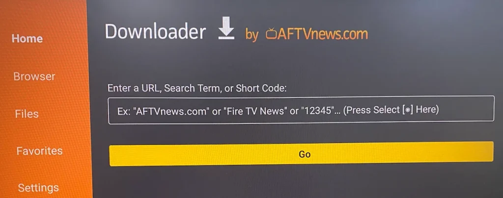 So installieren Sie deutsches IPTV